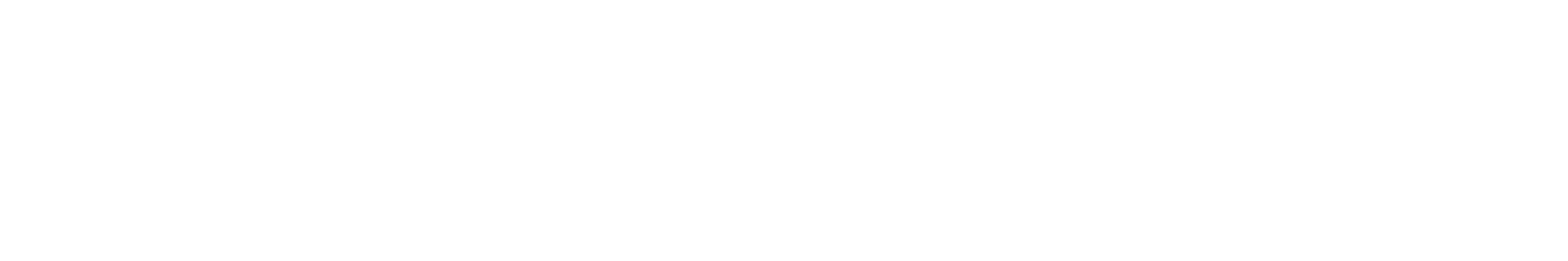 Ashbourne Membership Management